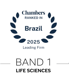 Selo Band1 Lifesciences