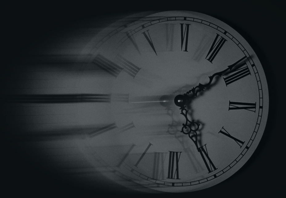Pt Rfb e-BEF and Final Beneficiary: New Deadlines and Procedures at the RFB ...